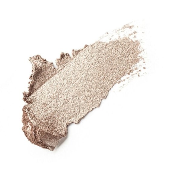 Cream Eyeshadow by StudioMakeup - Picture 2 of 2